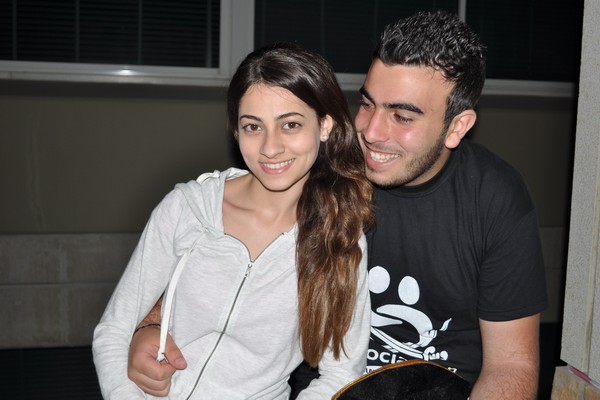 NDU Founder's Day 